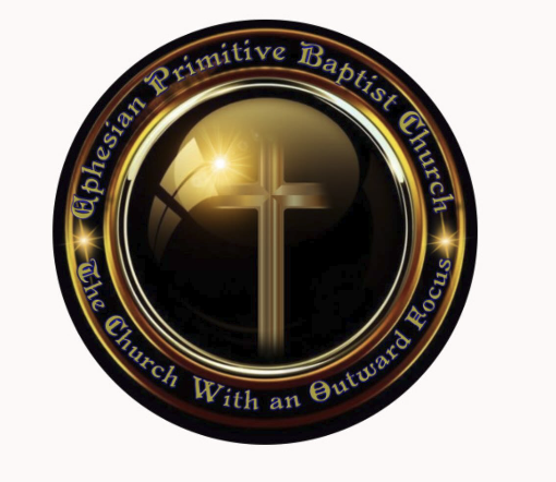 Ephesian Primitive Baptist Church Nashville TN Pastor Cornelius Hill